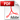 Fiche d&rsquo;information sur le traitement par laser Co2 des cicatrices