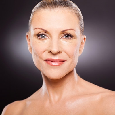 Des injections pour une peau de qualit&eacute;