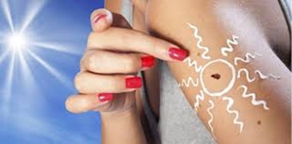 Semaine du d&eacute;pistage des cancers de la peau